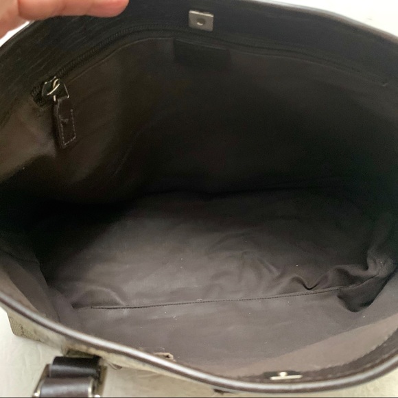 Gucci Joy Tote Bag - Picture 6 of 14